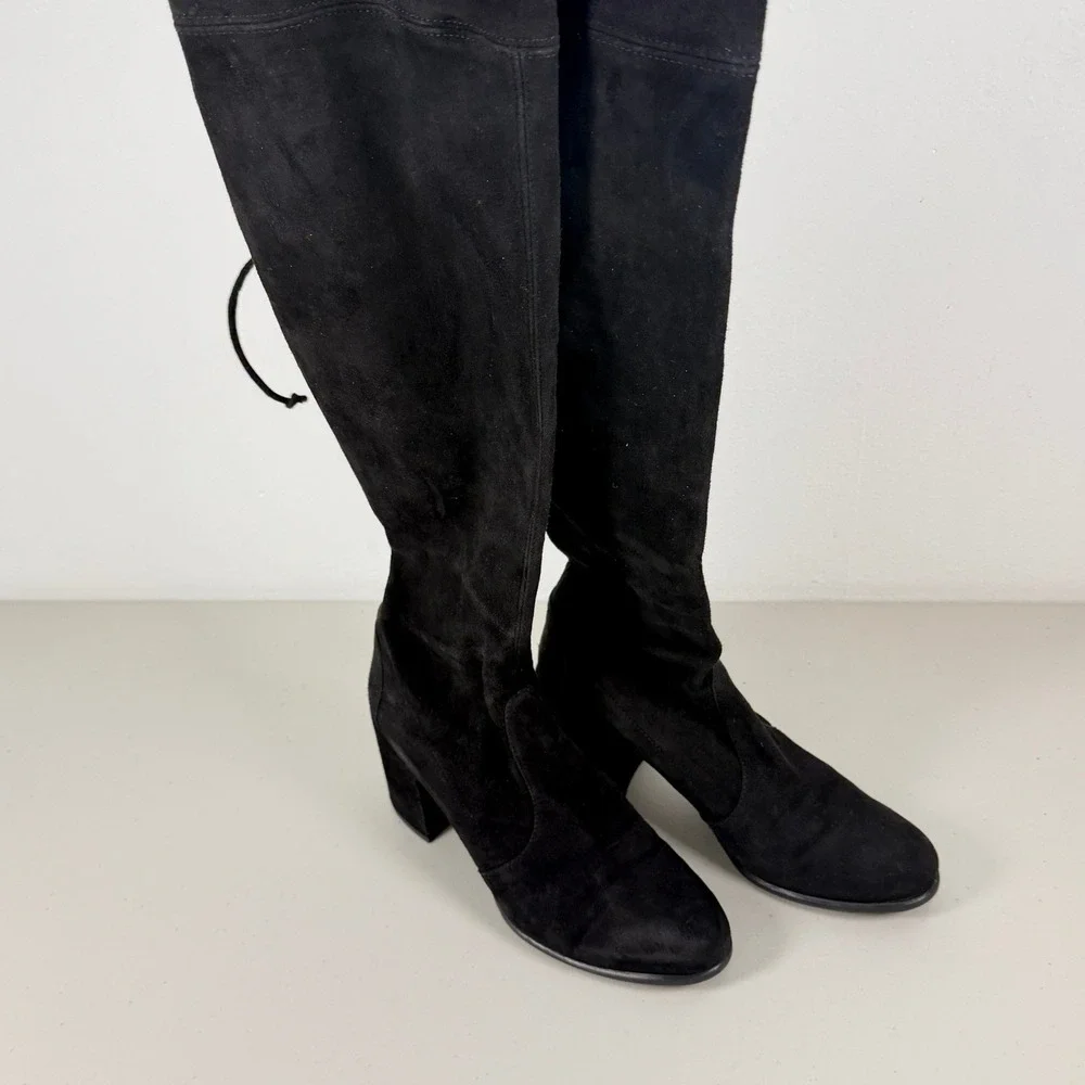 Stuart Weitzman stuart weitzman